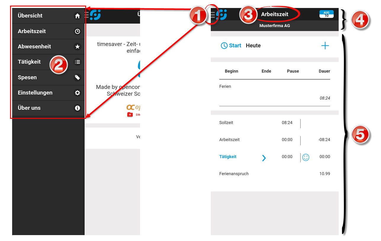 04_AnApp_Top Menus_Module_Mandanten_pdf_2